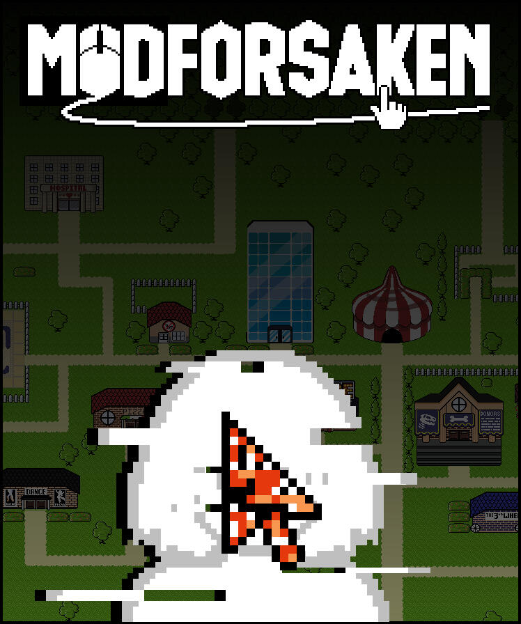 WISHLIST MY GAME!